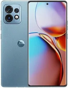 Замена шлейфа на телефоне Motorola Edge 40 Pro в Москве